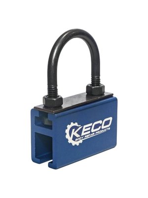 KECO Keco Centipede GPR Starter Kit (220V)