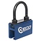 KECO Keco Centipede GPR Starter Kit (220V)