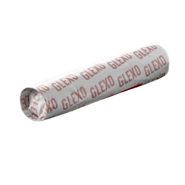 Glexo Tools Glexo replacement cold glue - standard up to >27°C