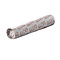 Glexo Tools Glexo replacement cold glue - standardowo do >27°C