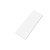 Elim A Dent Couvercle d'objectif blanc de 14" (35 cm) pour lumière portable Elimadent