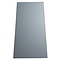Elim A Dent Lente branca de 35 cm (14") para candeeiro portátil Elimadent