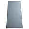 Elim A Dent Lente branca de 35 cm (14") para candeeiro portátil Elimadent