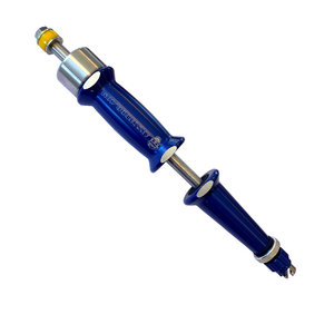 Pullmaster Slide Hammer