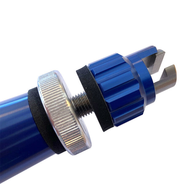 B&D Innovative Tools Pullmaster Slide Hammer