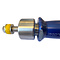 B and D Innovative Tools B&D Pullmaster Slide Hammer