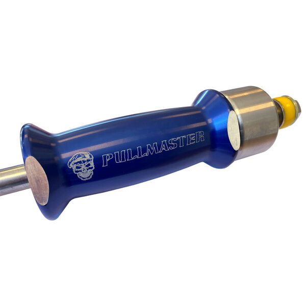 B&D Innovative Tools Pullmaster Slide Hammer
