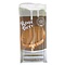 Anson PDR Root Beer Hot PDR Glue 10 sticks - clima cálido y abolladuras grandes