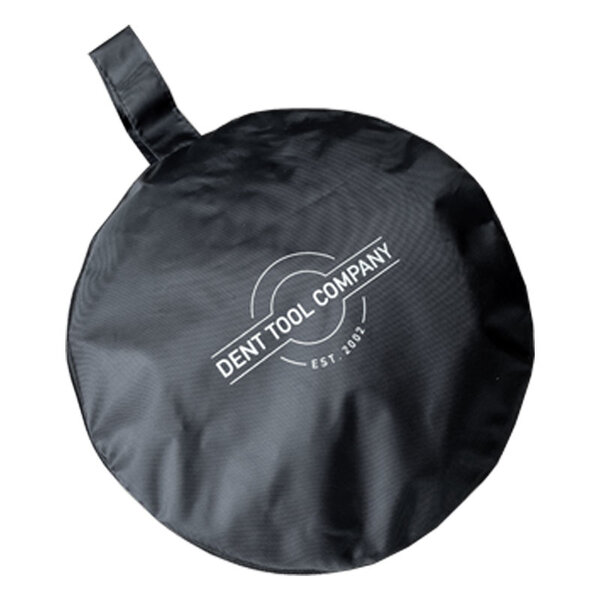 Dent Tool Company Écran réflecteur pliable