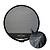 Dent Tool Company Telo a specchio pieghevole