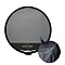 Dent Tool Company Telo a specchio pieghevole