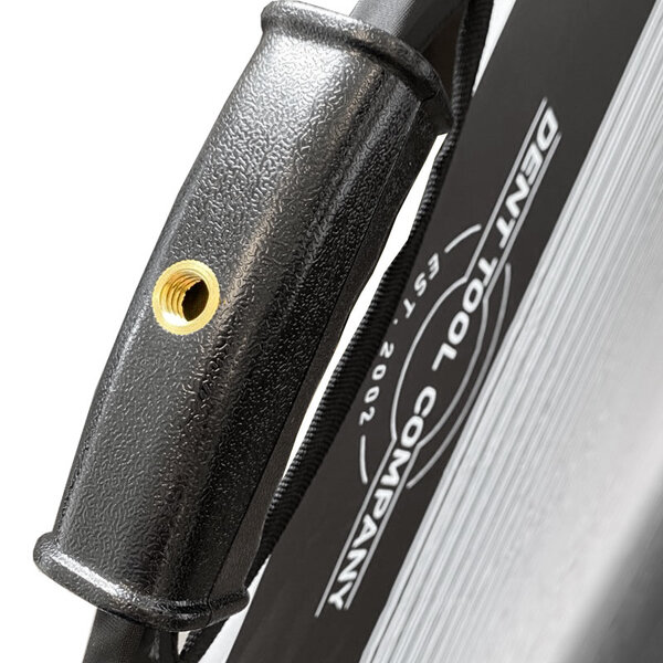 Dent Tool Company Telo a specchio pieghevole