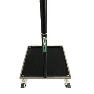 Willey quick tool sale cart
