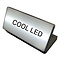 Pro PDR Pro PDR pocket inspectie lamp cool