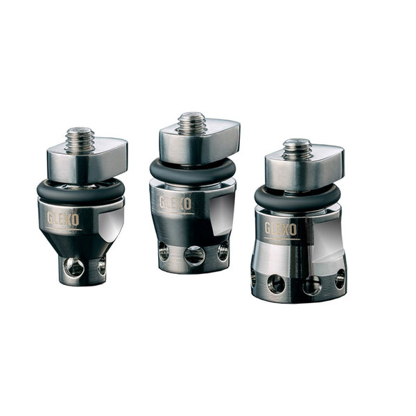 Glexo Tools Glexo Hail micro kit for small hail damage
