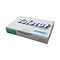 Kovax Kovax Tolecut Green K2000 viajes con pegamento para lijar en seco