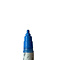 Dent Tool Company Marcador de Amassados ​​DTC Azul