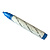 Dent Tool Company Marcador de Amassados ​​DTC Azul