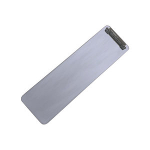 DNE diffuser lens cover for MaksMaster-S G2, 6-LED-strip