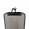 DNE Pro Dent Tools DNE MaksMaster 38" (97 cm) Kit d'éclairage 6-LED
