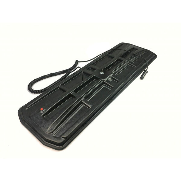DNE Pro Dent Tools DNE MaksMaster 38" (97 cm) juego de luces de 6 LED