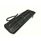 DNE Pro Dent Tools DNE MaksMaster 38" (97 cm) Kit d'éclairage 6-LED