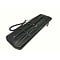DNE Pro Dent Tools DNE MaksMaster 97 cm Ausbeullampe 6-LED
