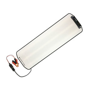 DNE MaksMaster 38" (97 cm) Kit d'éclairage 6-LED