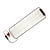 DNE Pro Dent Tools DNE MaksMaster 97 cm Ausbeullampe 6-LED