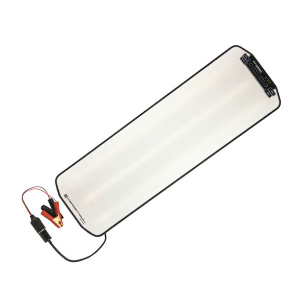 DNE Pro Dent Tools DNE MaksMaster 38" (97 cm) Kit d'éclairage 6-LED