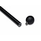 Dent Junkies Martelo de carbono Dent Junkies (brilhante)