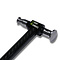 Dent Junkies Martelo de carbono Dent Junkies (brilhante)