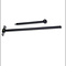 Dent Junkies Martelo de carbono Dent Junkies (brilhante)