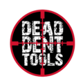 Dead Dent Tools