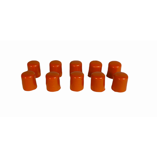 Tequila Tools Tequila crown busters soft tips - 10 pcs