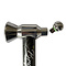 Carbon Tech The Bryce Rockhill blending hammer by Carbon Tech