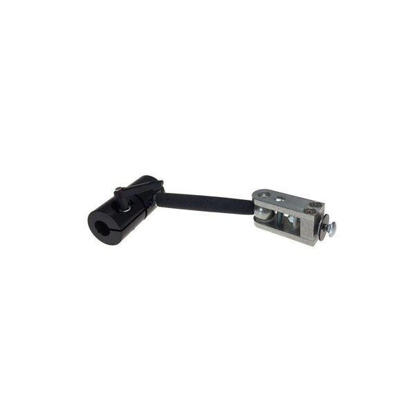 Pro PDR Pro PDR stand LS-3FH with fixed arm
