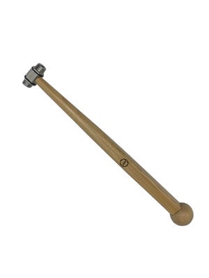 VIP PDR Tools VIP Blending Hammer Stainless (35 cm)