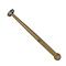 VIP PDR Tools VIP Blending Hammer Stainless (35 cm)