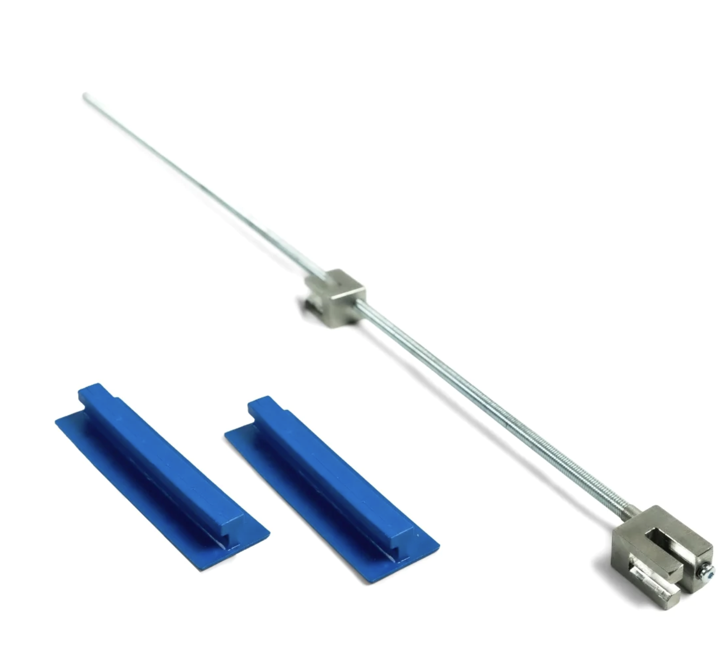 Keco Lateral Tension System  Dent Tool Company - Dent Tool Company