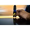 Betag Betag T-Hotbox Magic Wand Set com extensão
