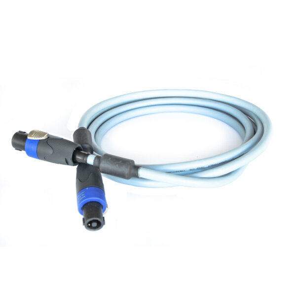 Betag Betag T-Hotbox Magic Wand Set z przedłużeniem