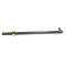 Betag Betag T-Hotbox Magic Wand Set com extensão
