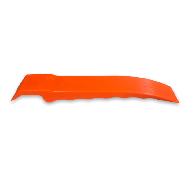 Anson PDR Wedge with removal and installation tool