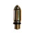Dead Dent Tools Dead on Dent FMJ380 bullet tip