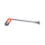 Dentcraft Tools Extra Giant Whale Tail 36 cm with 5,8 cm wide head