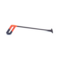 Dentcraft Tools Extra Giant Whale Tail 36 cm with 5,8 cm wide head