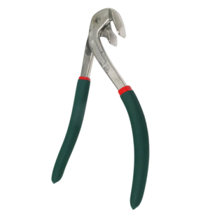 Camauto Lip Pliers / Lippenzange