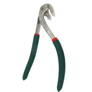 CAMAUTO Camauto Lip Pliers / Lippenzange