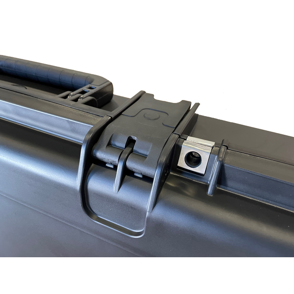 SKB SKB 3i-5014 Large toolcase